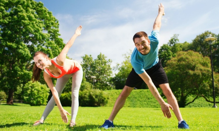 蓝玫瑰遇上粉红豹！《以闪亮之名》全新囚梦夜语版本释放萌趣力量